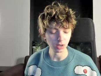 pjatteryd webcam model stream image