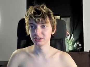 pjatteryd webcam model stream image