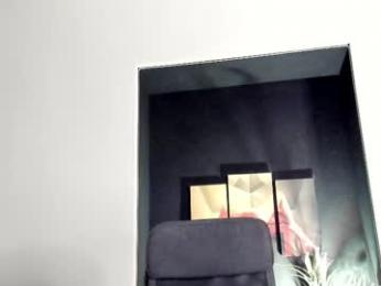 pjatteryd webcam model stream image