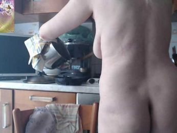 martachatte19 webcam model stream image