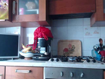 martachatte19 webcam model stream image