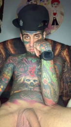 Dyskiz webcam model stream image