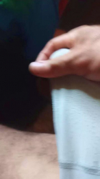 juliopalio webcam model stream image