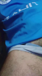 juliopalio webcam model stream image