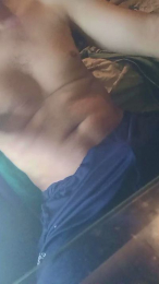 juliopalio webcam model stream image