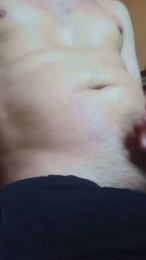 juliopalio webcam model stream image