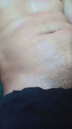 juliopalio webcam model stream image