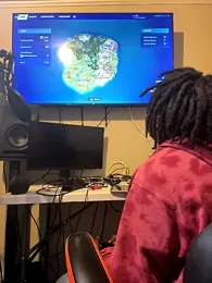 YourLittleBoyfriend webcam model stream image