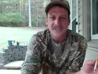 decentdick93 webcam model stream image