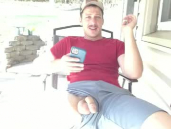 decentdick93 webcam model stream image