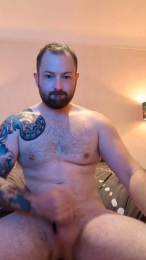 Ben_mastos webcam model stream image