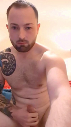 Ben_mastos webcam model stream image