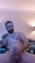 Ben_mastos webcam cam4 model stream image