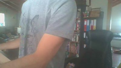 evodede webcam model stream image