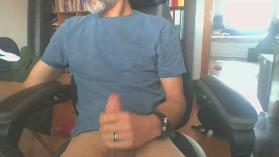 evodede webcam model stream image