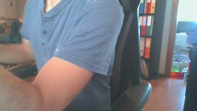 evodede webcam model stream image