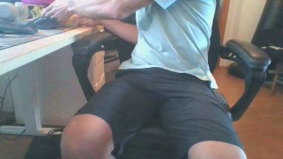 evodede webcam model stream image