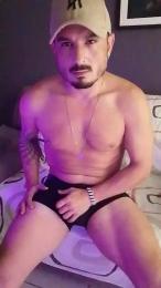 RodValentino webcam cam4 model stream image