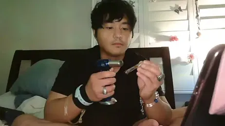 cloudyspun webcam stripchat model stream image