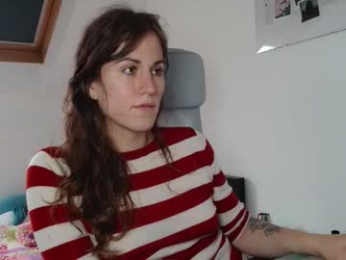 tsbubbles760 webcam chaturbate model stream image