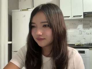 loveeichelberger webcam model stream image