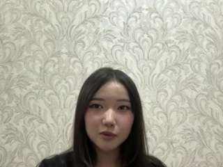 loveeichelberger webcam model stream image
