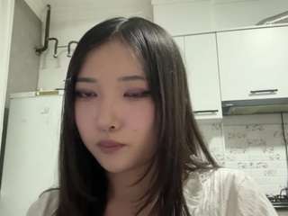 loveeichelberger webcam model stream image