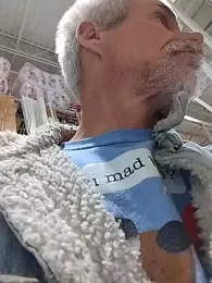 Biknight webcam model stream image