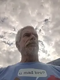 Biknight webcam model stream image