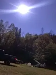 Biknight webcam model stream image