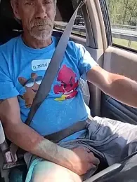 Biknight webcam model stream image