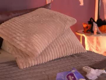 ellediane webcam model stream image