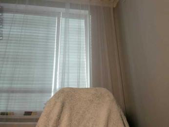 aiyumiprivate webcam bongacams model stream image