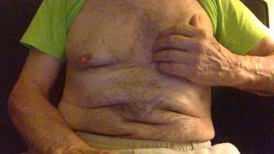 belabi webcam model stream image