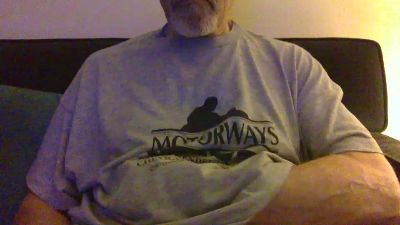 belabi webcam model stream image