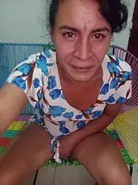 zamarasexy webcam stripchat model stream image