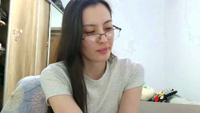 FairyAdil webcam cam4 model stream image