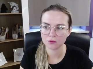 zoeyfancy webcam camsoda model stream image