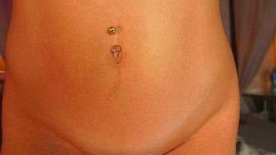 KatyeRave webcam model stream image