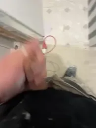 dimitriei webcam model stream image