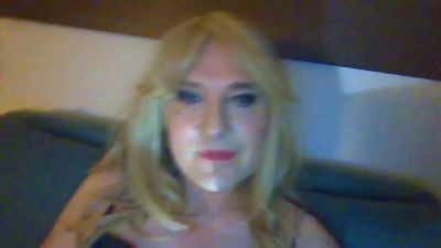 Danessa22 webcam model stream image