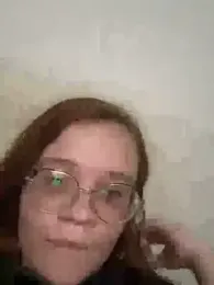 ruivinhadancer webcam model stream image