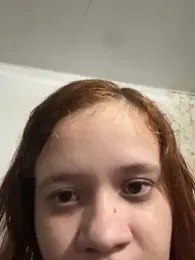 ruivinhadancer webcam model stream image