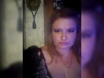 Natalisha-1 webcam model stream image