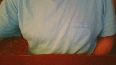 savage500 webcam model stream image