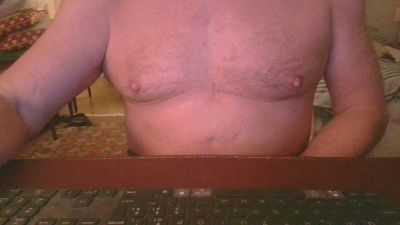 savage500 webcam model stream image