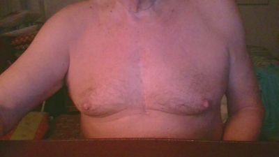 savage500 webcam model stream image