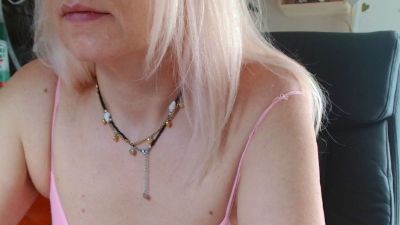 KathleenEdwards webcam cam4 model stream image