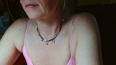 KathleenEdwards webcam cam4 model stream image