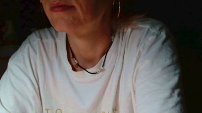 KathleenEdwards webcam cam4 model stream image